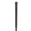 TaylorMade Stealth 2 Graphite Mens Right Hand 4 Hybrid 22* Regular - Ventus Red TR HB 6-R