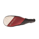 TaylorMade Stealth 2 Graphite Mens Right Hand 4 Hybrid 22* Regular - Ventus Red TR HB 6-R