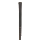 TaylorMade RBZ Black Graphite Mens Right Hand 4 Hybrid 22* Regular - Rocketfuel 65g