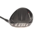 Benross Hot Speed 2 Graphite Mens Right Hand Fairway 3 Wood 16* Regular - Aldila Tour