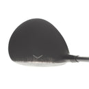 Benross Hot Speed 2 Graphite Mens Right Hand Fairway 3 Wood 16* Regular - Aldila Tour