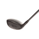 Benross Hot Speed 2 Graphite Mens Right Hand Fairway 3 Wood 16* Regular - Aldila Tour