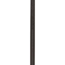 Benross Hot Speed 2 Graphite Mens Right Hand Fairway 3 Wood 16* Regular - Aldila Tour