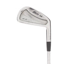 Mizuno MP-30 Steel Mens Right Hand 3 Iron 21* Regular - Dynamic Gold R300