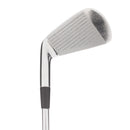 Mizuno MP-30 Steel Mens Right Hand 3 Iron 21* Regular - Dynamic Gold R300