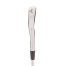 Mizuno MP-30 Steel Mens Right Hand 3 Iron 21* Regular - Dynamic Gold R300
