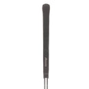 Mizuno MP-30 Steel Mens Right Hand 3 Iron 21* Regular - Dynamic Gold R300