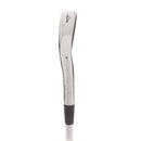 Mizuno MP-30 Steel Mens Right Hand 4 Iron 24* Regular - Dynamic Gold R300