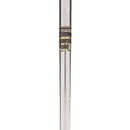 Mizuno MP-30 Steel Mens Right Hand 4 Iron 24* Regular - Dynamic Gold R300