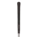 Mizuno MP-30 Steel Mens Right Hand 4 Iron 24* Regular - Dynamic Gold R300