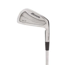 Mizuno MP-30 Steel Mens Right Hand 6 Iron 30* Regular - Dynamic Gold R300
