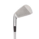 Mizuno MP-30 Steel Mens Right Hand 6 Iron 30* Regular - Dynamic Gold R300