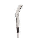 Mizuno MP-30 Steel Mens Right Hand 6 Iron 30* Regular - Dynamic Gold R300
