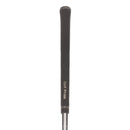 Mizuno MP-30 Steel Mens Right Hand 6 Iron 30* Regular - Dynamic Gold R300