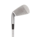 Mizuno MP-30 Steel Mens Right Hand 7 Iron 35* Regular - Dynamic Gold R300