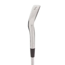 Mizuno MP-30 Steel Mens Right Hand 7 Iron 35* Regular - Dynamic Gold R300