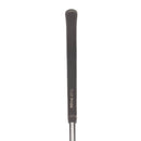 Mizuno MP-30 Steel Mens Right Hand 7 Iron 35* Regular - Dynamic Gold R300