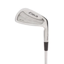 Mizuno MP-30 Steel Mens Right Hand 8 Iron 38* Regular - Dynamic Gold R300