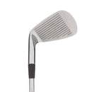 Mizuno MP-30 Steel Mens Right Hand 8 Iron 38* Regular - Dynamic Gold R300
