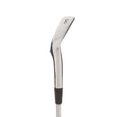 Mizuno MP-30 Steel Mens Right Hand 8 Iron 38* Regular - Dynamic Gold R300