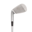 Mizuno MP-30 Steel Mens Right Hand 9 Iron 42* Regular - Dynamic Gold R300