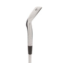 Mizuno MP-30 Steel Mens Right Hand 9 Iron 42* Regular - Dynamic Gold R300