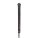 Mizuno MP-30 Steel Mens Right Hand 9 Iron 42* Regular - Dynamic Gold R300