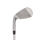 Wilson Staff Model ZM Steel Mens Right Hand Lob Wedge 58* 6 Bounce Stiff - KBS Tour 125 S+