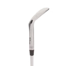 Wilson Staff Model ZM Steel Mens Right Hand Lob Wedge 58* 6 Bounce Stiff - KBS Tour 125 S+