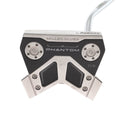 Scotty Cameron Phantom 11.5 2024 Mens Right Hand Putter 35" Mallet Scotty Cameron - Scotty Cameron Design