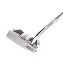 Scotty Cameron Phantom 11.5 2024 Mens Right Hand Putter 35" Mallet Scotty Cameron - Scotty Cameron Design