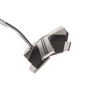 Scotty Cameron Phantom 11.5 2024 Mens Right Hand Putter 35" Mallet Scotty Cameron - Scotty Cameron Design