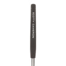Scotty Cameron Phantom 11.5 2024 Mens Right Hand Putter 35" Mallet Scotty Cameron - Scotty Cameron Design