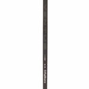 Ventus HB 6-R Hybrid Shaft Fujikura Regular Taylormade 2nd Gen - M1/M4/Sim/Stealth /Stealth 2/Qi10/Qi35 39.75"