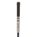 Ventus HB 6-R Hybrid Shaft Fujikura Regular Taylormade 2nd Gen - M1/M4/Sim/Stealth /Stealth 2/Qi10/Qi35 39.75"