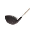 Titleist TS1 Graphite Mens Right Hand Driver 10.5* Regular - Fujikura Airspeeder 40