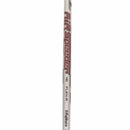 Titleist TS1 Graphite Mens Right Hand Driver 10.5* Regular - Fujikura Airspeeder 40