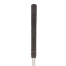 Titleist TS1 Graphite Mens Right Hand Driver 10.5* Regular - Fujikura Airspeeder 40