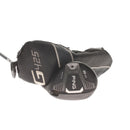 Ping G425 Max Graphite Mens Right Hand Fairway 3 Wood 14.5* Regular - Ping Alta CB 65