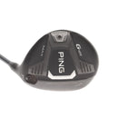 Ping G425 Max Graphite Mens Right Hand Fairway 3 Wood 14.5* Regular - Ping Alta CB 65