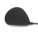 Ping G425 Max Graphite Mens Right Hand Fairway 3 Wood 14.5* Regular - Ping Alta CB 65