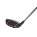 Ping G425 Max Graphite Mens Right Hand Fairway 3 Wood 14.5* Regular - Ping Alta CB 65