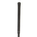 Ping G425 Max Graphite Mens Right Hand Fairway 3 Wood 14.5* Regular - Ping Alta CB 65