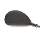 Adams IDEA Tech V4 Graphite Mens Right Hand 3 Hybrid 20* Regular - Bassara 60 x5ct