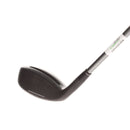 Adams IDEA Tech V4 Graphite Mens Right Hand 3 Hybrid 20* Regular - Bassara 60 x5ct