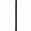 Adams IDEA Tech V4 Graphite Mens Right Hand 3 Hybrid 20* Regular - Bassara 60 x5ct