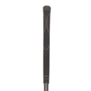 Adams IDEA Tech V4 Graphite Mens Right Hand 3 Hybrid 20* Regular - Bassara 60 x5ct