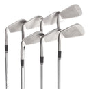Cleveland CG7 Tour Steel Mens Right Hand Irons 4-PW Regular - Dynamic Gold R300