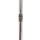 Cleveland CG7 Tour Steel Mens Right Hand Irons 4-PW Regular - Dynamic Gold R300