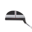 Odyssey O-Works